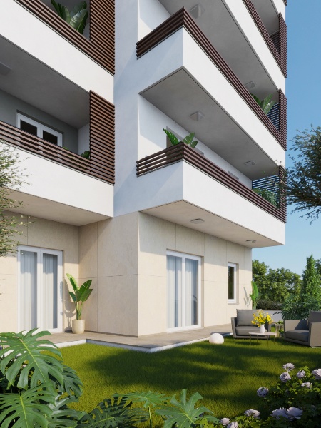 immagine annuncio 1 di 8