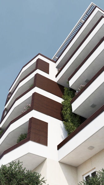 immagine annuncio 2 di 8