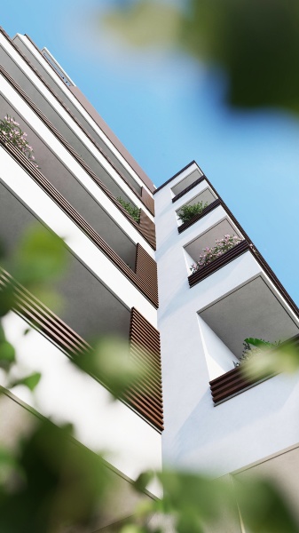 immagine annuncio 3 di 8