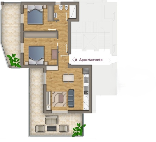 immagine annuncio 6 di 8