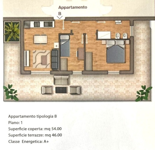 immagine annuncio 7 di 8