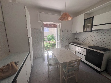 Foto Appartamento in Via G. Conti, Terracina Lungomare Circe, Via Badino