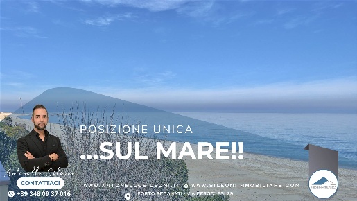 Foto Appartamento a Civitanova Marche di 96 m² con 6 locali in vendita