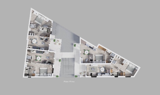 immagine annuncio 4 di 7