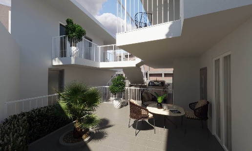 immagine annuncio 5 di 7