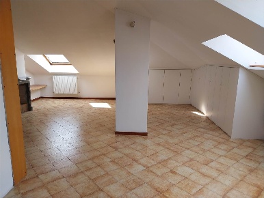 Foto Appartamento a Ancona di 70 m² con 2 locali in vendita