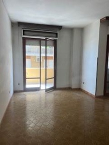 Foto Appartamento a Civitanova Marche Centro di 55 m² con 4 locali