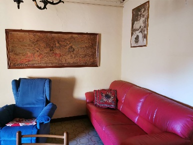Foto Appartamento a Civitanova Marche Civitanova Alta di 93 m² con 5 locali
