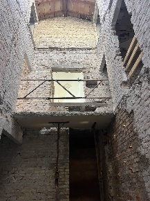 Foto Casa indipendente a Civitanova Marche Centro di 210 m² con 5 locali