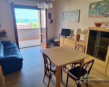 Foto Appartamento a Senigallia in vendita