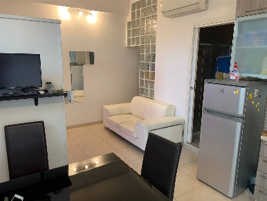 Foto Appartamento a Civitanova Marche di 40 m² con 1 locali in vendita