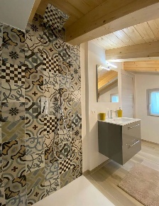 Foto Appartamento a Civitanova Marche Centro di 60 m² con 3 locali