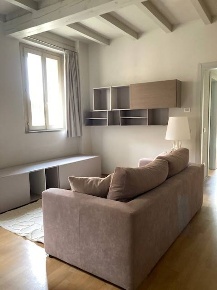 Foto Appartamento a Sassuolo Centro di 68 m² con 2 locali in affitto