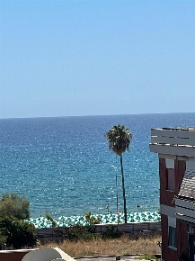 Foto Appartamento in Viale Europa, Terracina Lungomare Circe, Via Badino