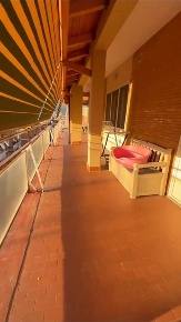 Foto Appartamento in Viale Europa, Terracina Lungomare Circe, Via Badino