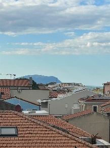 Foto Appartamento a Civitanova Marche di 50 m² con 3 locali in vendita