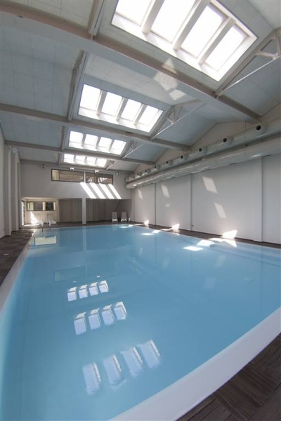 immagine annuncio 2 di 7