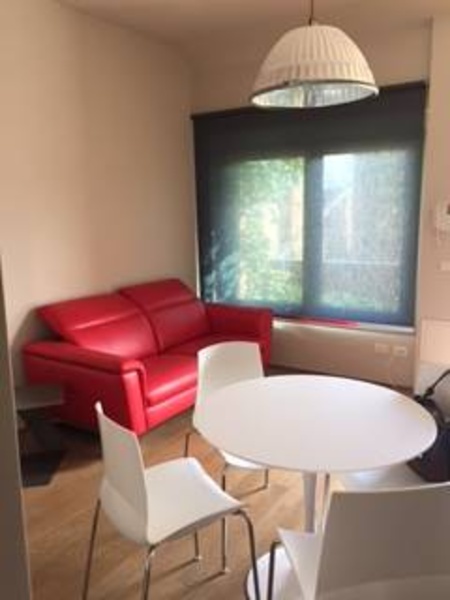 immagine annuncio 5 di 7