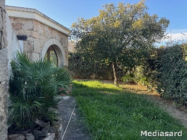 Foto Appartamento a Alghero Pivarada di 118 m² con 6 locali in vendita
