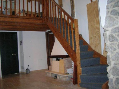 Foto Villa unifamiliare a Terracina Centro Storico di 55 m² con 3 locali