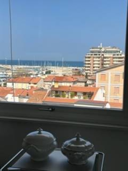 immagine annuncio 6 di 12