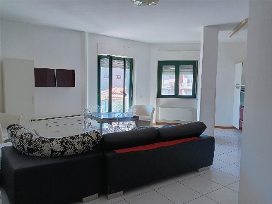 Foto Appartamento a Civitanova Marche Civitanova Sud di 76 m² con 2 locali