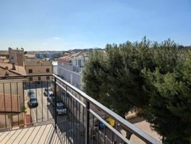 Foto Appartamento a Civitanova Marche di 80 m² con 3 locali in vendita