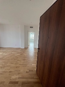 Foto Appartamento a Civitanova Marche di 80 m² con 3 locali in vendita