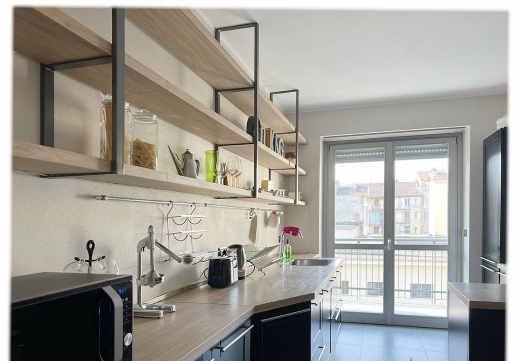 immagine annuncio 4 di 6