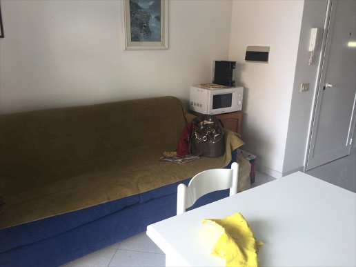 immagine annuncio 2 di 12