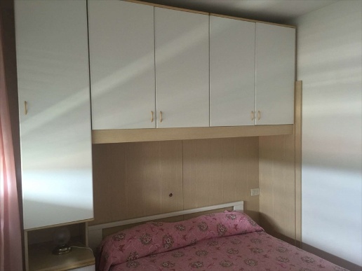 immagine annuncio 7 di 12