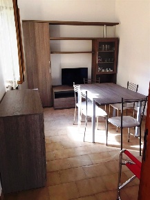 Foto Appartamento in VIA ORTI 4, Senigallia in affitto