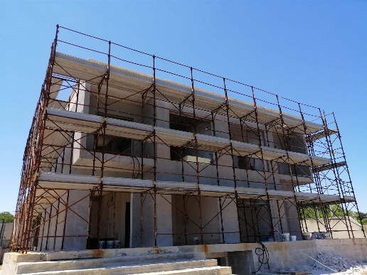 immagine annuncio 1 di 7