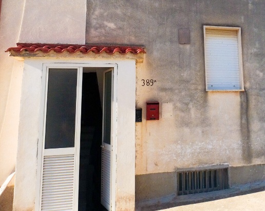 immagine annuncio 3 di 6