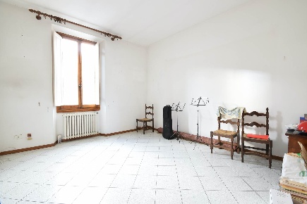 Foto Appartamento a Firenze Porta al Prato - San Jacopino di 90 m²