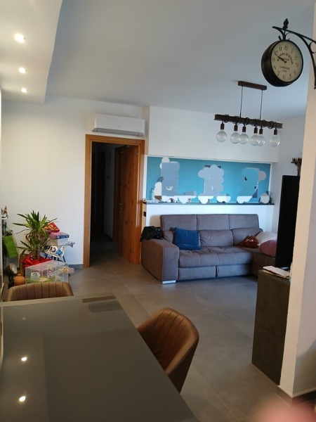 immagine annuncio 1 di 9