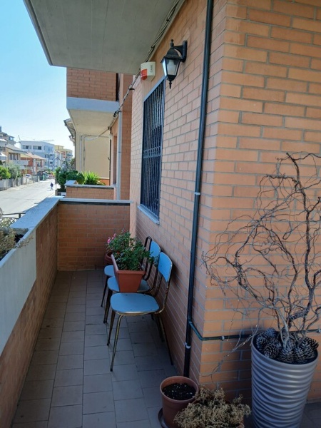 immagine annuncio 7 di 9