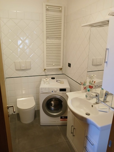 immagine annuncio 5 di 9