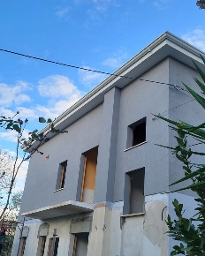 Foto Appartamento in Via Milazzo 1, Civitanova Marche in vendita