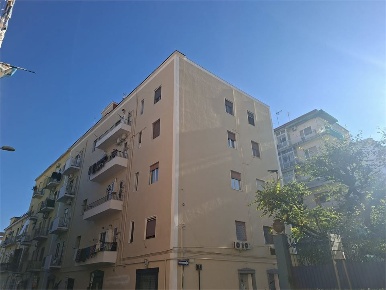 Foto Appartamento a Torre Annunziata di 80 m² con 3 locali in vendita