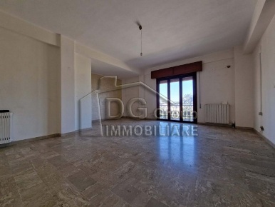 Foto Appartamento in VIA PIETRO MARIA ROCCA, Alcamo di 170 m² con 4 locali