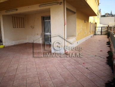 Foto Appartamento a Alcamo Alcamo Marina di 60 m² con 3 locali in vendita