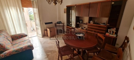 Foto Appartamento in CORSO DEI MILLE, Alcamo di 150 m² con 4 locali