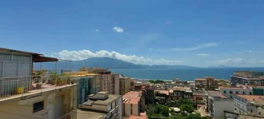 Foto Appartamento a Torre Annunziata in vendita