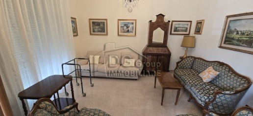 Foto Appartamento in Piazza Della Repubblica, Alcamo Centro di 95 m²