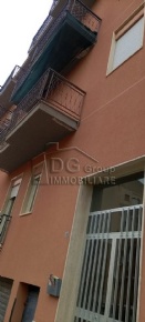 Foto Appartamento in VIA PIETRO GALATI, Alcamo di 157 m² con 4 locali
