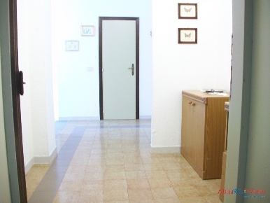Foto Appartamento in Via S.S. 16 sud, Vasto Vasto Marina di 90 m²