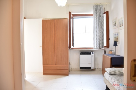 Foto Appartamento in Via Beato A. da Furci, Vasto di 30 m² con 2 locali