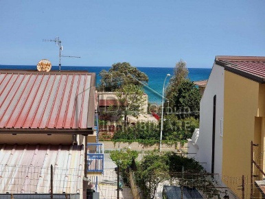 Foto Appartamento a Alcamo di 100 m² con 3 locali in vendita
