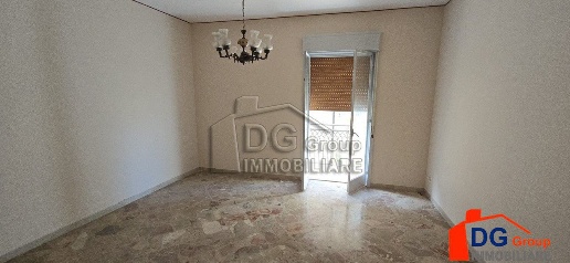 Foto Appartamento in CORSO DEI MILLE, Alcamo Semicentro di 120 m²